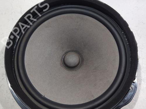 Speaker AUDI A3 (8L1) 1.8 | BP30147995E2