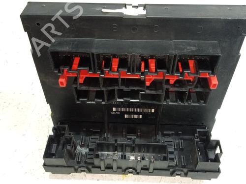 Electronic module SEAT LEON (1P1) 1.9 TDI | BP36766850M83 - Image 3
