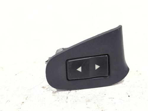 Used Switch Switch FIAT STILO (192_) 1.6 (136 hp) 40293712 40293712
