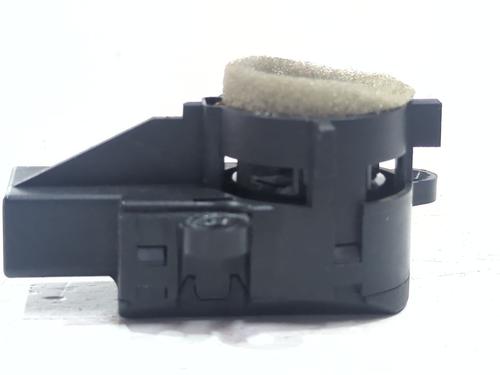 Electronic sensor LAND ROVER DISCOVERY V (L462) 2.0 Sd4 4x4 | BP38796663M84 - Image 4