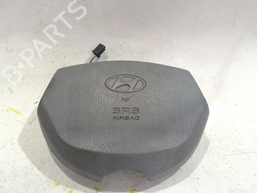 Airbag volante Airbag volante 39227956 39227956
