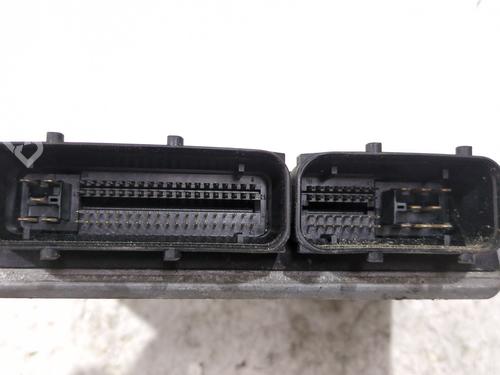 Electronic module SEAT LEON (1M1) 1.6 16 V | BP33619095M83 - Image 3