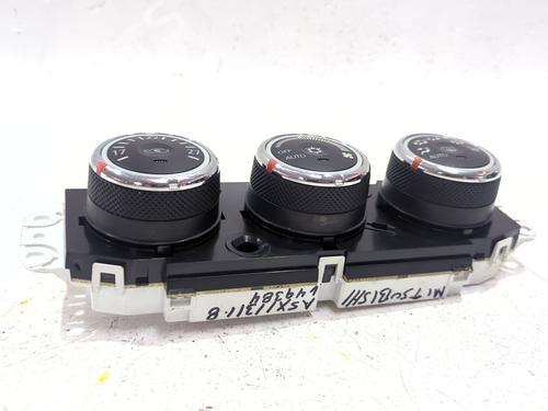 Climate control MITSUBISHI ASX (GA_W_) 1.8 DI-D 4WD (GA6W) | BP39228054I5 - Image 2