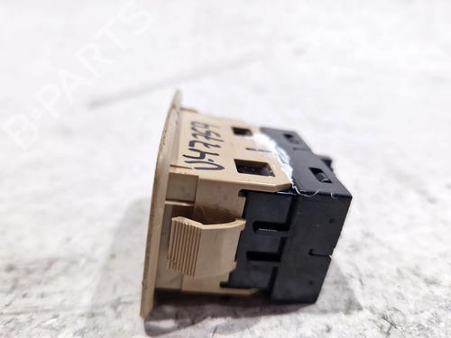 Right rear window switch BMW 3 (F30, F80) 318 d | BP29520575I28 