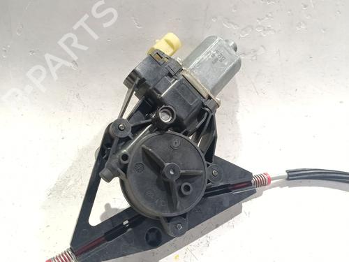 Front left window mechanism IVECO DAILY V Van 35C15 V, 40C15 V, 45C15 V, 50C15 V, 60C15 V,65C15 V | BP39956438C22 - Image 4