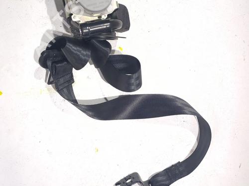 Rear left seatbelt SEAT ARONA (KJ7, KJP) 1.0 TSI | BP23925518I29 