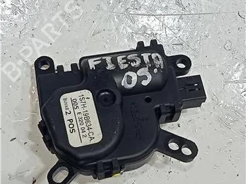 Used Electronic module FORD FIESTA IV (JA_, JB_) 1.0 i (65 hp) 23915050