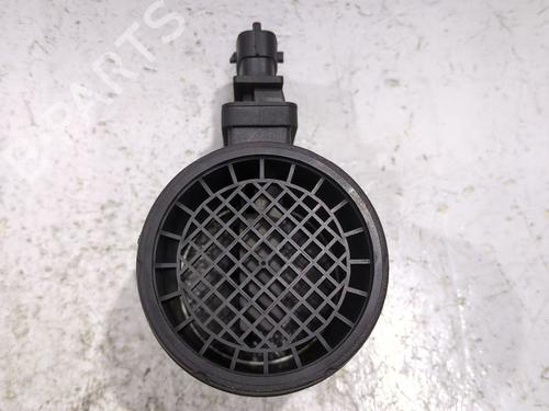 Mass air flow sensor CHEVROLET CAPTIVA (C100, C140) 2.0 D 4WD | BP32657548M95