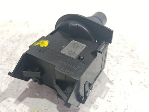 Steering column stalk RENAULT MEGANE IV Saloon 1.5 dCi 110 | BP38958116I23 - Image 4