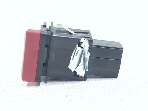 Warning switch AUDI A3 (8P1) 2.0 TDI 16V | BP38925067I22 - Image 5