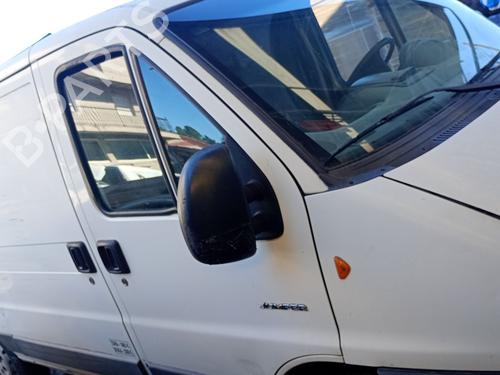 Switch CITROËN JUMPER I Van (244) 2.2 HDi | BP39638165I30 - Image 10