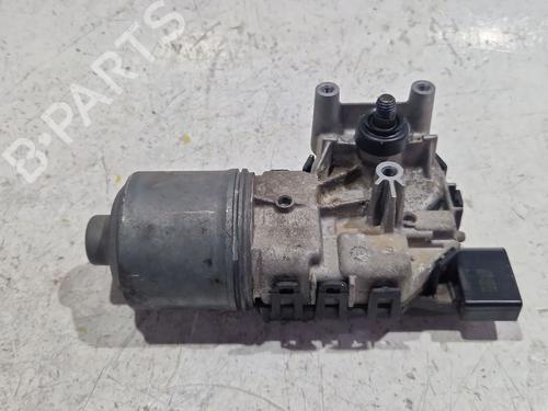 Right front window motor FORD FIESTA VI (CB1, CCN) 1.0 EcoBoost | BP32844378E20 - Image 2