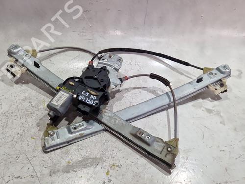 other-citroen-c5-iii-rd_-2008-2009-2010-2011-2012-2013-2014-2015-2016-2017-34371088 main image