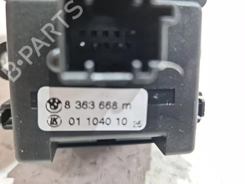 Steering column stalk BMW X3 (E83) 2.0 d | BP29559309I23 