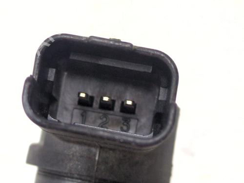 Electronic sensor RENAULT MEGANE II Coupé-Cabriolet (EM0/1_) 1.9 dCi | BP30537626M84