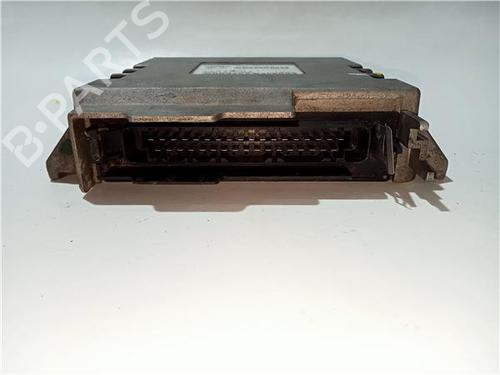 Electronic module CITROËN XANTIA (X1_, X2_) 1.9 D | BP23930368M83 