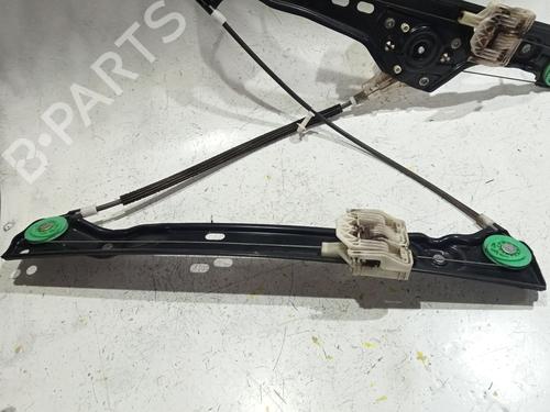 Other BMW 3 (E90) 320 i | BP36766153O1 - Image 4