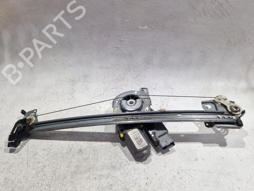 Used Front right window mechanism Front right window mechanism 32859668 32859668