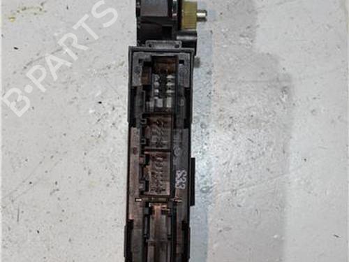 Rudehejsemotor bagstkærm højre AUDI A8 D3 (4E2, 4E8) 3.0 TDI quattro | BP23924836E22 