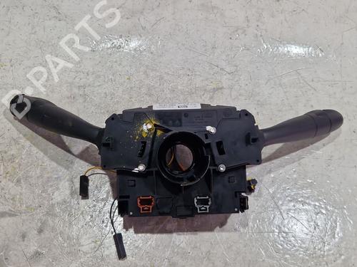 Switch CITROËN C3 Pluriel (HB_) 1.4 | BP33932958I30  - Image 7