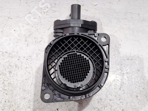 mass-air-flow-sensor-seat-ibiza-iv-6j5-6p1-2008-2009-2010-2011-2012-2013-2014-2015-2016-2017-30777169 main image