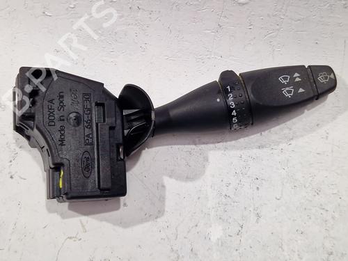 Kombi Kontakt / Stilkkontakt FORD MONDEO III (B5Y) 2.2 TDCi (155 hp) 30001222