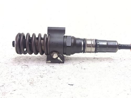 Injector AUDI A4 B7 (8EC) 2.0 TDI 16V | BP40041347M100 - Image 3