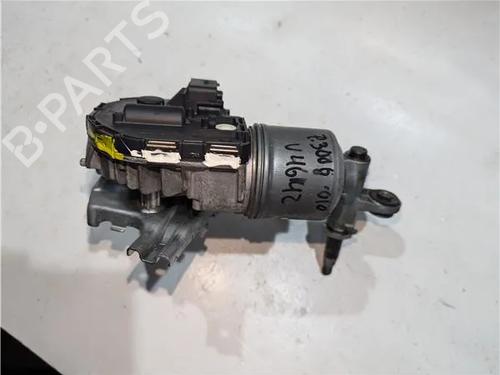 Front wiper motor PEUGEOT 3008 I MPV (0U_) 2.0 HDi 150 / BlueHDi 150 | BP23924753M29 
