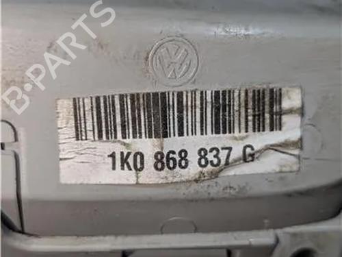 Plafonnier VW TIGUAN (5N_) 2.0 TDI 4motion (170 hp) 24123251