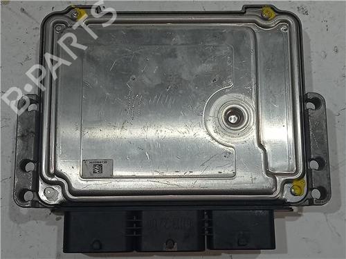 Electronic module PEUGEOT PARTNER Box Body/MPV 1.6 HDi 16V 4x4 | BP39588241M83 - Image 3
