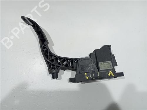 Used Pedal SEAT IBIZA III (6L1) 1.9 TDI (131 hp) 23920726