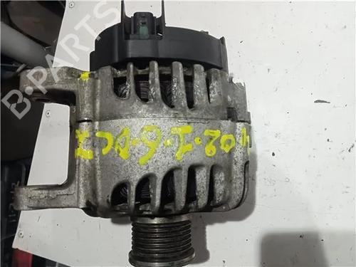 Alternator RENAULT GRAND SCÉNIC III (JZ0/1_) 1.9 dCi (JZ0J, JZ0N, JZ1K, JZ1S) | BP23917857M7 