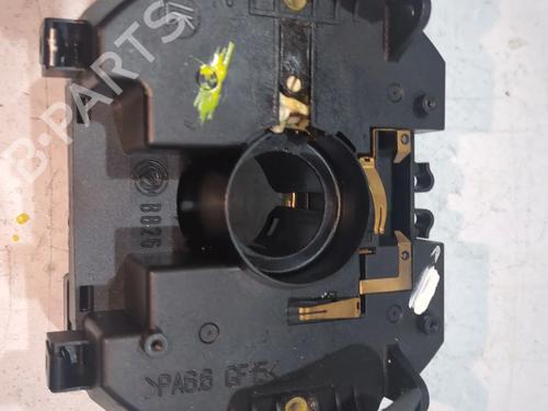 Switch FIAT PUNTO (188_) 1.9 DS 60 (188.031, .051, .231, .251) | BP23926328I30 