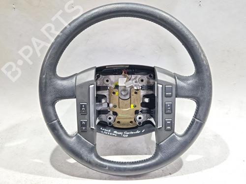 Steering wheel LAND ROVER FREELANDER 2 (L359) 2.2 TD4 4x4 | BP29967821C49