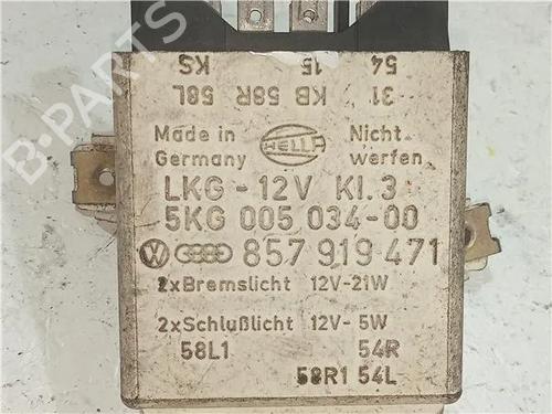 Other AUDI 100 C4 Avant (4A5) 2.3 E | BP23908679O1 