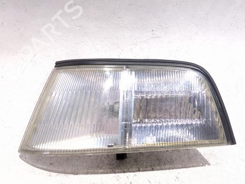 Used Left front indicator HONDA LEGEND I Coupe (KA_) 2.7 i 24V (KA3) (169 hp) 31800841