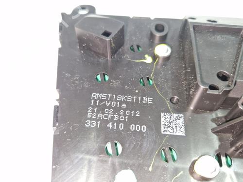 Switch FORD FOCUS III 1.6 TDCi | BP34429092I30  - Image 6