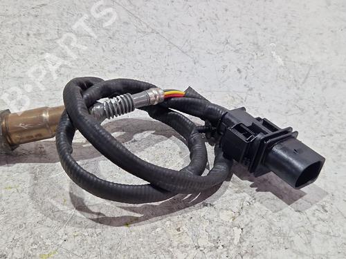 Used Electronic sensor FIAT TIPO Saloon (356_, 357_) 1.6 D (356SXG1B) (120 hp) 30534412