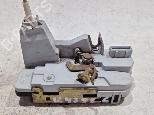 rear-left-lock-peugeot-307-3ac-2000-2001-2002-2003-2004-2005-2006-2007-2008-2009-2010-2011-2012-30412188 main image