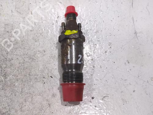 Injektor für Injektor CHRYSLER VOYAGER / GRAND VOYAGER III (GS_, NS_) 2.5 TD (116 hp) 34277962 34277962