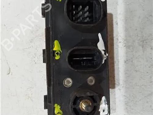 Elektronisk modul RENAULT MEGANE II Coupé-Cabriolet (EM0/1_) 1.5 dCi (EM1E) | BP23907073M83 