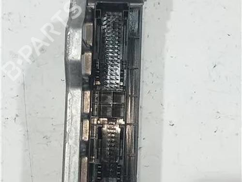 Kollisjonspute styreenhet BMW 3 (E90) 320 d | BP23919085M53 