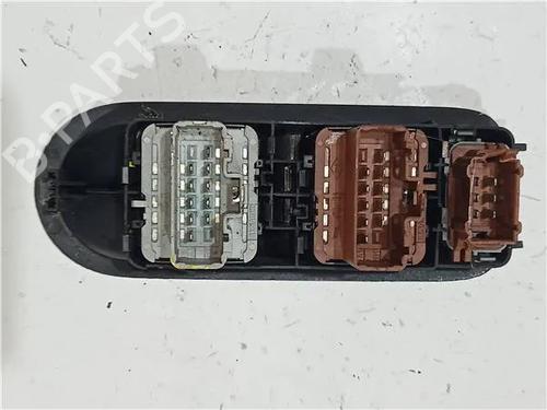 Switch RENAULT GRAND SCÉNIC II (JM0/1_) 1.9 dCi (JM0G, JM12, JM1G, JM2C) | BP23920839I30 