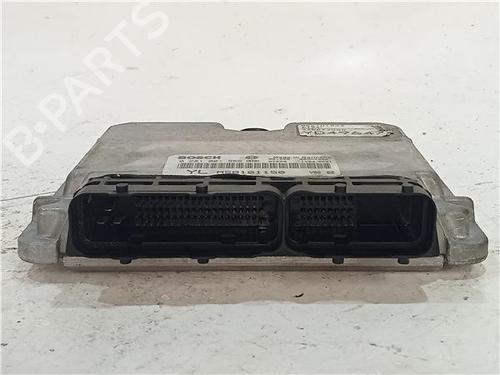 Elektronisk modul ROVER 25 I Hatchback (RF) 1.6 16V (109 hp) 29114460