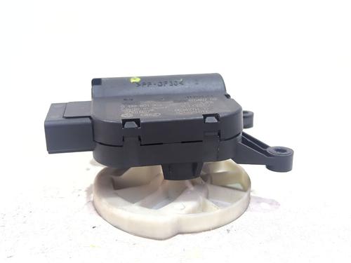 Electronic module AUDI A4 B8 (8K2) 2.0 TDI | BP38873241M83 - Image 3