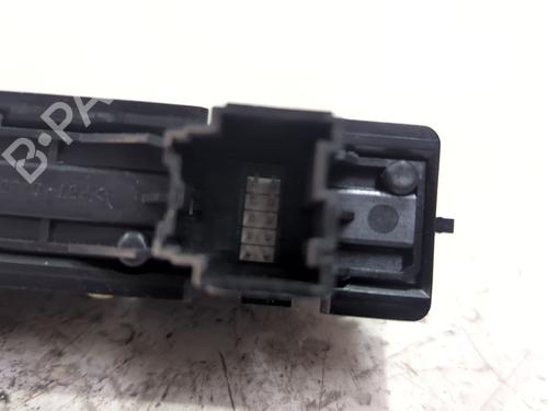 Warning switch OPEL INSIGNIA A (G09) 2.0 CDTI (68) | BP39977416I22 - Image 7