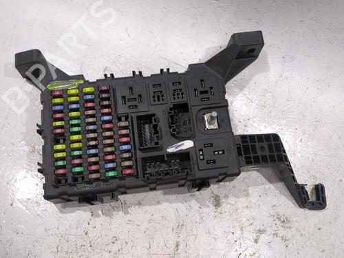 Used Fuse box Fuse box JAGUAR X-TYPE I Estate (X400) 2.2 D (150 hp) 34622559 34622559