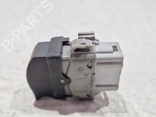 Høyre Foran elrute bryter RENAULT ESPACE IV (JK0/1_) | BP30832910I26