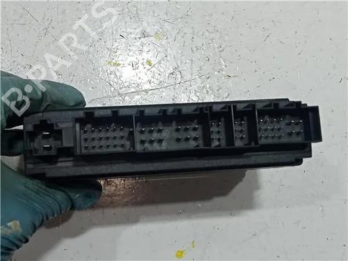 Electronic module VW TOUAREG (7LA, 7L6, 7L7) 5.0 V10 TDI | BP23915192M83 