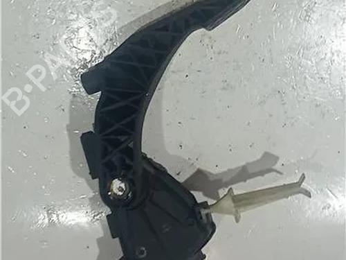 Pedal SEAT LEON (1M1) 1.9 TDI | BP23912713I4 